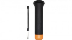 Osmo Action Part 13 Floating Handle ( 035563 ) - Img 1