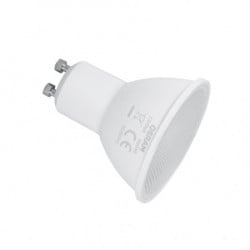 Osram LED sijalica hladno bela 5W ( 4058075198708 )
