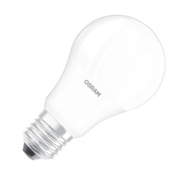 Osram LED sijalica klasik toplo bela 8.5W ( O26842 )