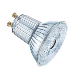 Osram LED sijalica toplo bela 3.2W ( O98555 )