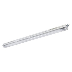 Osram submarine led cev za vlazne sobe 2x15w 4000k ( o29156 )