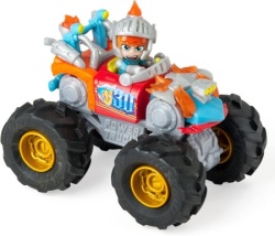 Ostoy dino sa vozilom t-racers-s ( 018026 )-2