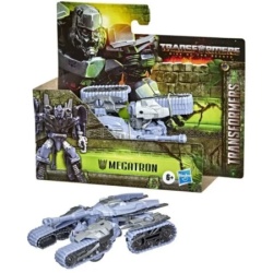 Ostoy transformers megatron ( 135768 )-2