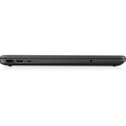 OUTLET - HP 250 G9 i5-1235U/8GB/M.2 256GB/15.6" FHD/GLAN/HDMI/SRB/1y/779M5ES8 laptop - Img 5