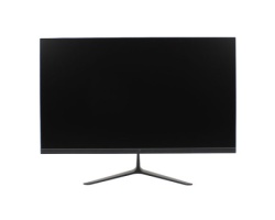 Ozon 27 inča B2725 FHD 1920x1080 IPS 100 Hz USB-C Business monitor
