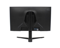 Ozon 27 inča G2790 2K 2560x1440 IPS 180 Hz Gaming monitor