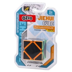 Ozzo clever rubikova kocka 417 ( 885104 )