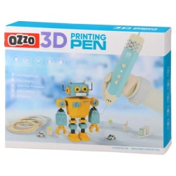 Ozzo printing pen 3d olovka robot ( 885213 )