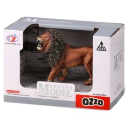 Ozzo series model figura lav miks ( 867270 )