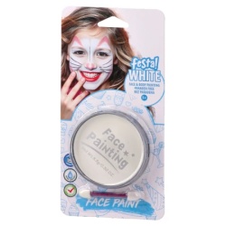 Painty boja za lice - odaberite boju ( 709980 )