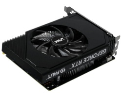 Palit nVidia GeForce RTX 3050 6GB 96bit RTX3050 StormX grafička karta-3