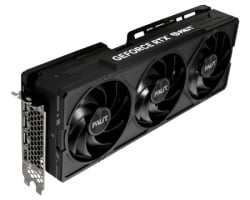 Palit nVidia GeForce RTX 4070 Super 12GB 192bit RTX4070 Super JetStream OC grafička karta-9