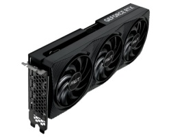 Palit nVidia GeForce RTX 4080 SUPER 16GB 256bit RTX 4080 SUPER Infinity 3 grafička karta-1