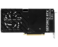 Palit rtx4060ti dual 8gb gddr6 128bit 3-dp hdmi (ne6406t019p1-1060d)  grafička karta-6