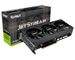 Palit rtx4060ti jetstream 16gb gddr6 128bit 3-dp hdmi (ne6406t019t1-1061j) grafička karta-5