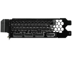 Palit rtx4060ti stormx 8gb gddr6 128bit 3-dp hdmi (ne6406t019p1-1060f) grafička karta-4