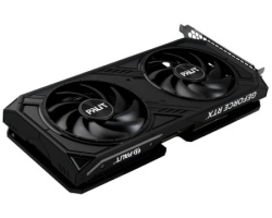 Palit rtx4070 super dual 12gb gddr6x 192bit 3-dp hdmi (ned407s019k9-1043d) grafička karta-2