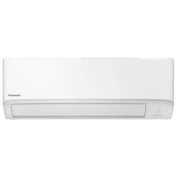 Panasonic KIT-UZ50-ZKE 18000 Btu inverter Klima uređaj