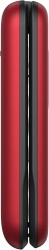 Panasonic KX-TF600FXR   mobilni telefon  ( 21248 )-3