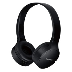 Panasonic RB-HF420BE-K Bluetooth slušalice ( 16112 )