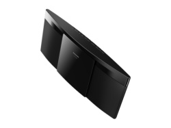 Panasonic SC-HC200EG-K  zvučni sistem ( 14571 )-2