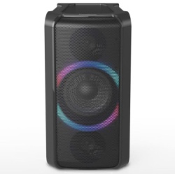 Panasonic SC-TMAX5EG-K zvučni sistem ( 15551 )