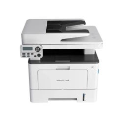 Pantum BM5100adw štampač/skener/kopir/DADF/40ppm/1200dpi/512MB/duplex/LAN/WiFi/NFC MFP Laser -5