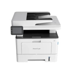 Pantum BM5100fdn štampač/sken/kopir/DADF/fax/40ppm/1200dpi/512MB/dupl/LAN/TL-5120/DL-5120 MFP Laser -2