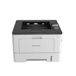 Pantum BP5100dn 1200dpi/1.2GHz/512MB/40ppm + toner TL-5120 15000str + drum DL-5120 Laserski štampač