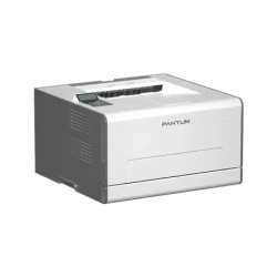 Pantum CP2100DW 1200x1200/500MHz/512MB/22ppm/duplex/USB/WiFi/toner C2310 Color laserski štampac -1