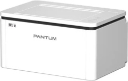 Pantum laserski BP2300W 1200dpi/800MHz/256MB/23ppm/USB/WiFi/BT toner TL-2310H Stampac