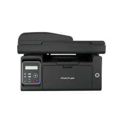 Pantum M6550nw štampač/skener/kopir/22ppm/1200dpi/128MB/ADF/LAN/WiFi toner PA-210 MFP Laser
