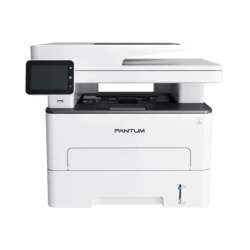 Pantum M7310DW + TL-410U + DL-410 MFP štampač -4