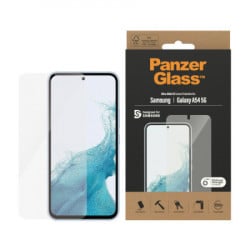 PanzerGlass zaštitno staklo UWF za Samsung galaxy A54 5G ( PG7328 ) - Img 2