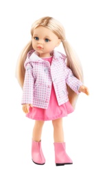Paola Reina lutka Ana 32cm ( 4685 )