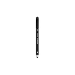 Papermate hemijska olovka stylus ( s1939192 )