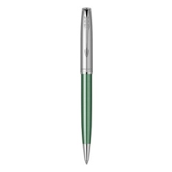 Parker hemijska olovka royal sonet green ct ( PK69365 )
