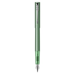 Parker nalivpero royal vector green xl ct ( PK59747 )