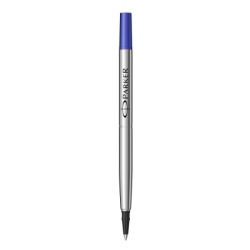 Parker refil za roler olovku royal quink blue m ( PK50324 )