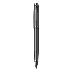 Parker roler olovka royal im monochrome titanium ( PK72960 )