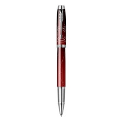 Parker roler olovka royal im space se ct ( PK52997 )