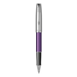Parker roler olovka royal sonet silver violet ct ( PK69368 )