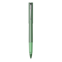 Parker roler olovka royal vector green xl ct ( PK59777 )