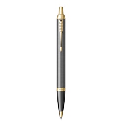 Parker royal ho im grey gt ( pk14613 )