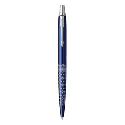 Parker royal ho joter se seoul blue ( pk21600 )