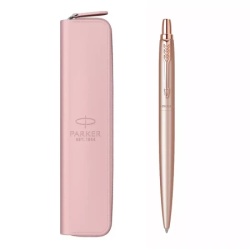 Parker royal ho joter xl pink gold pgt ( pk68454 )