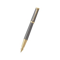 Parker royal np ingenuity grey gt ( pk13726 )