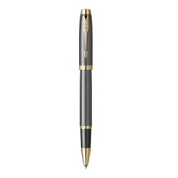 Parker royal ro im grey gt ( pk13778 )