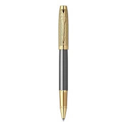 Parker royal ro im premium arrow gt ( pk00955 )