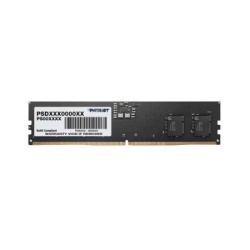 Patriot ddr5 32gb 5600mhz psd532g56002 Ram ( 62052 )